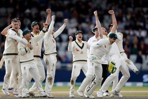 Ashes 2021: బాక్సింగ్ డే టెస్టులో క‌రోనా క‌ల‌క‌లం.. ఏకంగా ఐదుగురికి పాజిటివ్‌