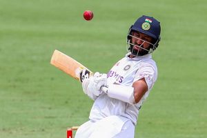 Cheteshwar Pujara: ప్ర‌స్తుతం టీమిండియా బ‌లంగా ఉంది, ఎక్క‌డైనా గెల‌వ‌గ‌లదు