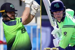 క్రికెట్ ప్ర‌పంచంలో క‌రోనా క‌ల‌వరం.. మ‌రో ఇద్ద‌రు స్టార్ ప్లేయ‌ర్ల‌కు పాజిటివ్‌