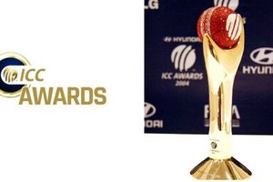ICC Test player award 2021: నామినేషన్స్ జాబితా ఇదే.. భారత్ నుంచి ఒక్కడే!