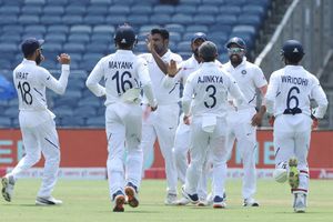 India Tour Of South Africa 2021: భారత్ X సౌతాఫ్రికా పోరు 26 నుంచి షురూ.. రివైజ్డ్ షెడ్యూల్ ఇదే!