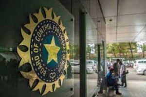 బీసీసీఐలోని కీల‌క వ్య‌క్తి రాజీనామా