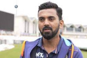 India Tour Of South Africa: టీమిండియా టెస్ట్ వైస్ కెప్టెన్‌గా కేఎల్ రాహుల్! బీసీసీఐ అధికారిక ప్రకటన!