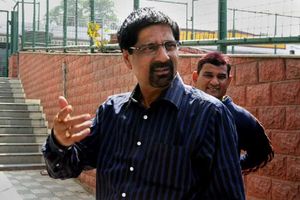 Kris Srikkanth Birthday Special: ఆట‌గాడి నుంచి కోచ్ వ‌ర‌కు.. శ్రీ‌కాంత్ సేవ‌లు అనేకం