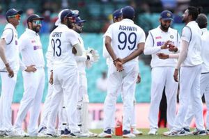 India Tour of South Africa: భారత్ X సౌతాఫ్రికా బాక్సింగ్ డే టెస్ట్.. ఎలా చూడాలంటే..?