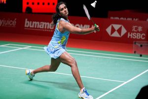 BWF World Championships: మ‌నోళ్ల జోరు.. క్వార్ట‌ర్స్‌లోకి న‌లుగురు ఎంట్రీ