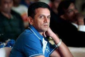 Ind vs SA: మయాంక్, అయ్యర్‌కు నిరాశే.. రహానేకు చాన్స్! హింట్ ఇచ్చిన హెడ్ కోచ్ ద్రవిడ్