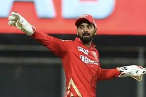 IPL 2022 Mega Auction: లక్నో కెప్టెన్‌గా కేఎల్ రాహుల్.. నయా ఫ్రాంచైజీ ఎంచుకునేది ఆ ముగ్గురినే!