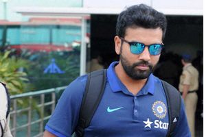 ఇక టీమిండియా కెప్టెన్‌గా రోహిత్ శర్మ.. వైస్ కెప్టెన్ ఎవరంటే..?