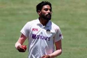 Sachin Tendulkar: మహమ్మద్ సిరాజ్.. లోడెడ్ గన్‌లా చెలరేగుతాడు