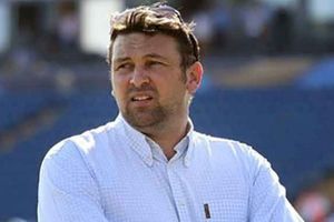 కోహ్లీ అదో టైప్.. అశ్విన్ పక్కన పెట్టి.. రహానే, పుజారాను ఆడించగలడు! ఇంగ్లండ్ మాజీ పేసర్ సంచలన వ్యాఖ్యలు!