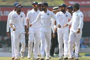 India vs South Africa: టీమిండియా స్వదేశానికి వెళ్లిపోవ‌చ్చు.. హామీ ఇచ్చిన సౌతాఫ్రికా