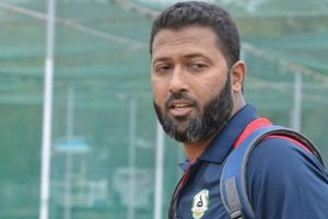 IND vs SA: సిరీస్ గెలవాలంటే ఎక్స్‌ట్రా బ్యాట్స్‌మన్‌ అవసరం.. టీమిండియాకు జాఫర్ అడ్వైజ్!