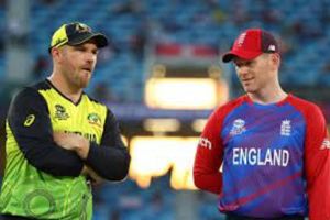 IPL 2022: మోర్గాన్, ఫించ్‌లకు నిరాశే.. వేలంలో అమ్ముడుపోని 10 మంది విదేశీ ఆటగాళ్లు వీరే!