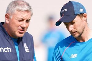 కొంప‌ముంచిన యాషెస్ ఓట‌మి.. ఇంగ్లండ్ కెప్టెన్, హెడ్‌కోచ్‌పై వేటు?
