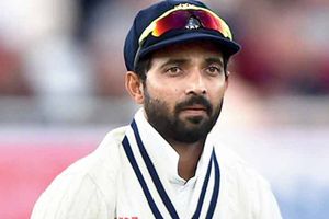 Wasim Jaffer: కోహ్లీ గైర్హాజరే టీమిండియా కొంపముంచింది! రాహుల్ బదులు రహానే జట్టును నడిపించాల్సింది!