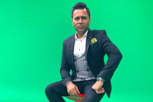 Aakash Chopra: ఆర్సీబీ కెప్టెన్‌గా వెస్టిండీస్ స్టార్ ఆల్‌రౌండ‌ర్‌