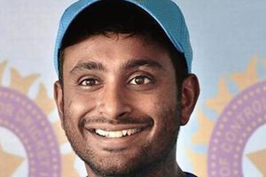 IPL 2022: సన్‌రైజర్స్ హైదరాబాద్‌లోకి అంబటి రాయుడు.. ధర ఎంతంటే?