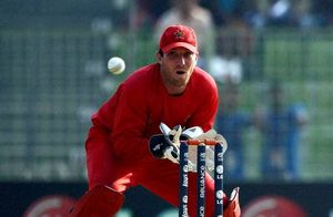 Brendan Taylor: మ్యాచ్ ఫిక్సింగ్ కేసులో స్టార్ ఆట‌గాడిపై ఐసీసీ నిషేధం