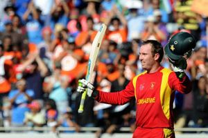 Brendan Taylor: మ్యాచ్‌ ఫిక్సింగ్ చేయ‌మ‌ని భార‌త వ్యాపార‌వేత్త బెదిరించాడు