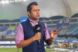 Aakash Chopra: IPL మెగా వేలంలో ఎక్కువ‌ ధ‌ర ప‌లికే టీమిండియా టాప్ 5 బౌల‌ర్లు వీరే