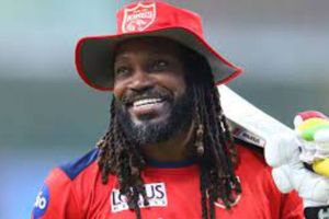 Chris Gayle: ప్ర‌ధాని మోదీ ప‌ర్స‌న‌ల్‌ మిస్సేజ్‌తోనే నిద్ర లేచా.. రిప‌బ్లిక్ డే శుభాకాంక్ష‌లు