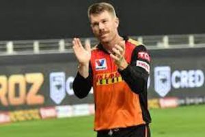 IPL 2022: పాపం డేవిడ్ వార్నర్.. సగం ధరకే కొనుగోలు చేసిన ఢిల్లీ క్యాపిటల్స్!
