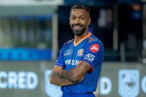 Hardik Pandya మజాకా.. రూ.10 లక్షల నుంచి 15 కోట్లకు..! వాటే ఐపీఎల్ జర్నీ!
