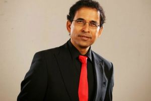 Harsha Bhogle: ఐపీఎల్ 2022 మెగా వేలంలో అత్యధిక ధర పలికేది ఆ ఇద్దరు భారత ఆటగాళ్లే!