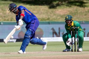 ఈ ఓటమి ఓ గుణ పాఠం.. ఆ 20 పరుగులే ఓటమిని శాసించాయి: కేఎల్ రాహుల్