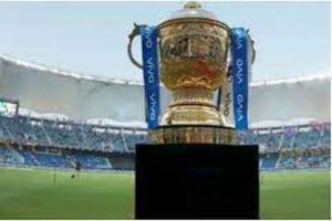 IPL 2022: ఐపీఎల్ వేదిక‌పై కీల‌క అప్‌డేట్‌.. ఆ 3 మైదానాల్లోనే టోర్నీ నిర్వ‌హ‌ణ‌!
