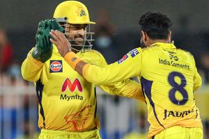 IPL 2022: బిగ్‌న్యూస్.. సీఎస్‌కే కెప్టెన్సీకి ఎంఎస్ ధోనీ గుడ్‌‌బై!