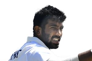 IND vs SA: బూమ్ బూమ్ బుమ్రా.. కుప్పకూలిన సౌతాఫ్రికా! టీమిండియాకు లీడ్!