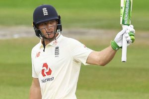 England team: ఐదో టెస్టుకు బ‌ట్ల‌ర్ దూరం.. స్టోక్స్‌, బెయిర్‌స్టో కూడా డౌటే!