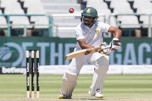 Keegan Petersen: నా కెరీర్‌లో టీమిండియాదే బెస్ట్ బౌలింగ్! మా బిగ్ వికెట్ అతనే!