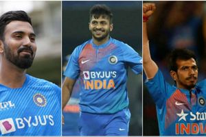 IPL 2022: రాహుల్ బ్రో.. మెగా వేలంలో నా కోసం లక్నో బడ్జెట్‌ ఎంత? దేవుడికి కూడా బడ్జెటా? (వీడియో)