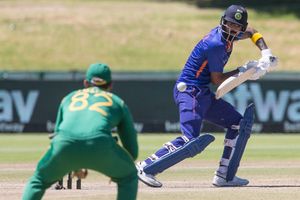 ఆ తప్పిదంతోనే వరుసగా రెండు మ్యాచ్‌ల్లో ఓడాం: కేఎల్ రాహుల్