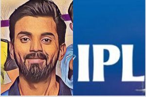 IPL 2022 Mega Auction:లక్నో కెప్టెన్‌గా కేఎల్ రాహుల్ .. కోహ్లీ, ధోనీ, రోహిత్ కంటే ఎక్కువ జీతం!