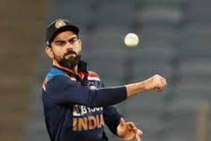 IND vs SA: భువీ ఔట్.. కోహ్లీ డౌట్! సౌతాఫ్రికాతో మూడో వన్డేలో బరిలోకి దిగే భారత జట్టు ఇదే!