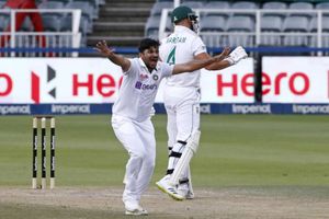 India vs South Africa: రెండో టెస్టులో టీమిండియా ఓట‌మికి కార‌ణాలు ఇవే