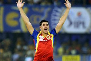 Mitchell Starc: 6 ఏళ్ల త‌ర్వాత‌ ఐపీఎల్ మెగా వేలంలో ఆస్ట్రేలియా స్టార్ పేస‌ర్