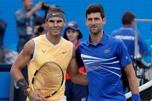 Australia Open 2022: జకోవిచ్‌పై రాఫెల్ నాదల్ ఫైర్! రూల్స్ పాటించకుంటే కష్టాలే!