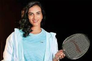 నేను కూడా ట్రోలింగ్‌ను ఎదుర్కొన్నా.. పీవీ సింధు సంచ‌ల‌న వ్యాఖ్య‌లు