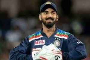 KL Rahul: భారత జట్టులో మార్పులు అవసరం.. కెప్టెన్‌గా రాణిస్తా.. నన్ను నమ్మండి!
