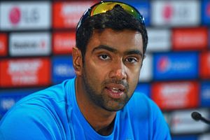 India vs West Indies: అశ్విన్‌పై వేటు, మూడు కొత్త ముఖాలకు చోటు.. భార‌త జ‌ట్టు ఎంపిక‌