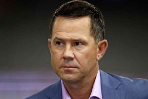 Ricky Ponting టాప్-5 టెస్ట్ బ్యాట్స్‌మెన్‌.. భారత్ నుంచి ఒక్కడే! రోహిత్ శర్మకు నో చాన్స్!