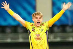Sam Curran: ఐపీఎల్‌ మెగా వేలానికి మ‌రో స్టార్ ప్లేయ‌ర్ దూరం