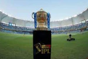 IPL schedule: గుడ్ న్యూస్‌.. ఐపీఎల్ 2022 షెడ్యూల్‌పై బీసీసీఐ క్లారిటీ!