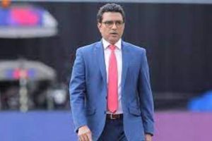 Sanjay Manjrekar:సీనియర్లను పక్కనపెట్టి యువ ఆటగాళ్లకు అవకాశమివ్వాలి!