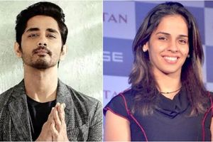 త‌ప్పు చేశాను సైనా న‌న్ను క్ష‌మించు.. సిద్ధార్థ్ బ‌హిరంగ లేఖ విడుద‌ల‌